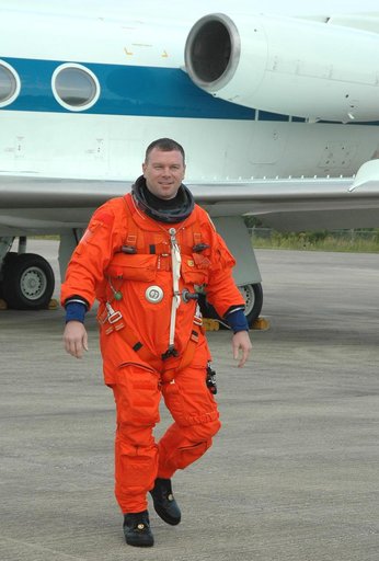 KSC-05pd-1474