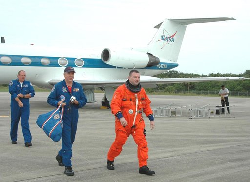 KSC-05pd-1475