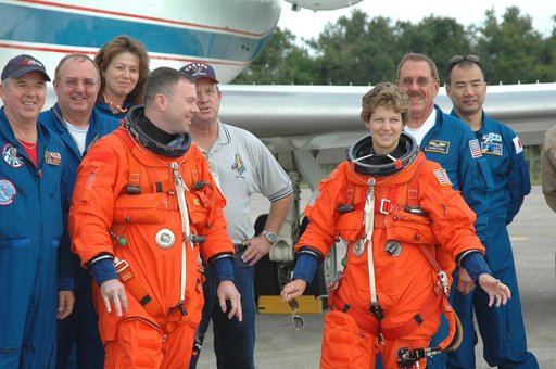 KSC-05pd-1477