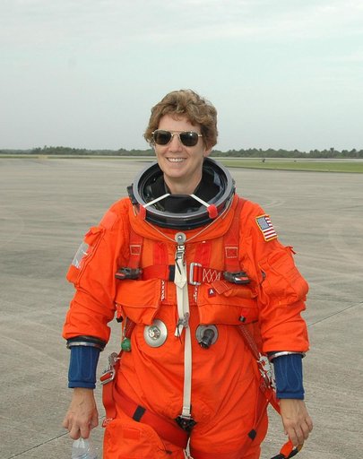 KSC-05pd-1478