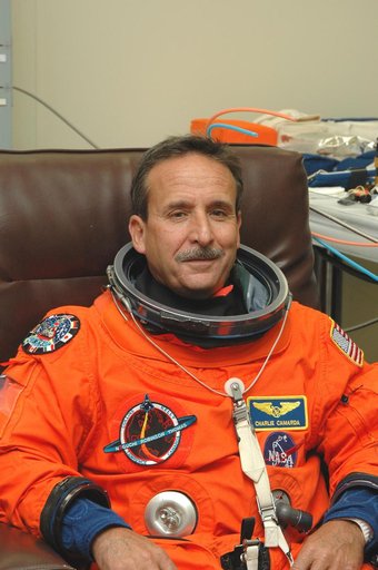 KSC-05pd-1479