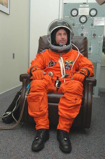 KSC-05pd-1480