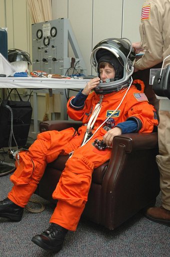 KSC-05pd-1484