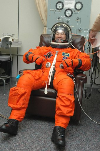 KSC-05pd-1485