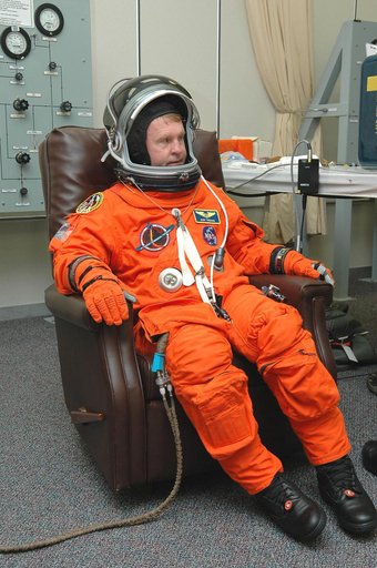 KSC-05pd-1487