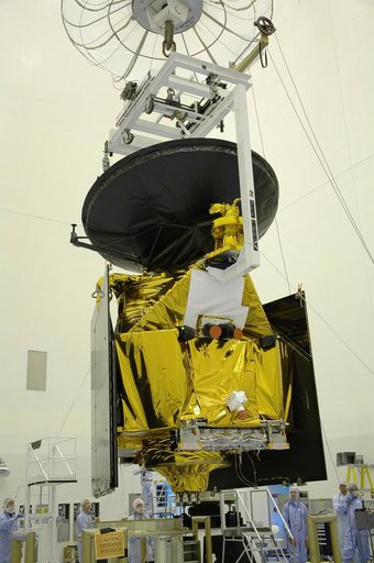KSC-05pd-1489