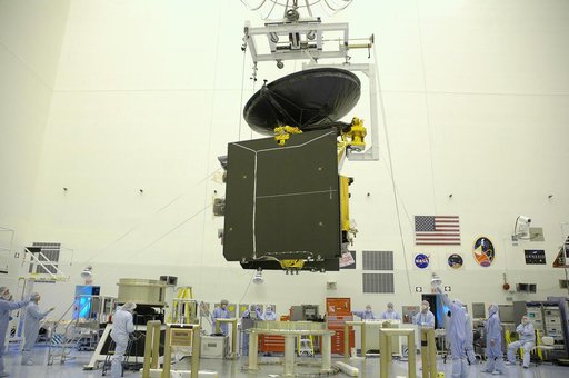 KSC-05pd-1490