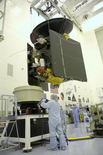 KSC-05pd-1491