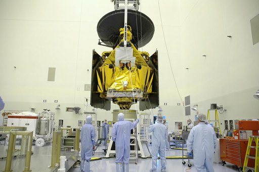 KSC-05pd-1492