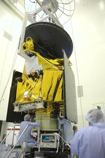 KSC-05pd-1493
