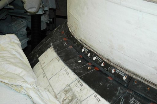 KSC-05pd-1498
