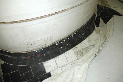 KSC-05pd-1500