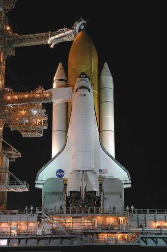 KSC-05pd-1501