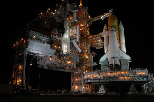 KSC-05pd-1502