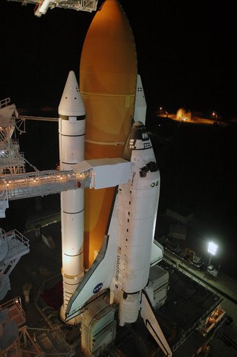 KSC-05pd-1505