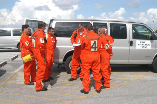 KSC-05pd-1507