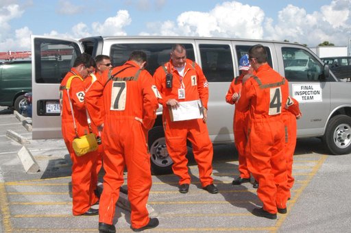KSC-05pd-1508