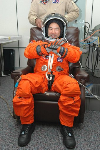 KSC-05pd-1510