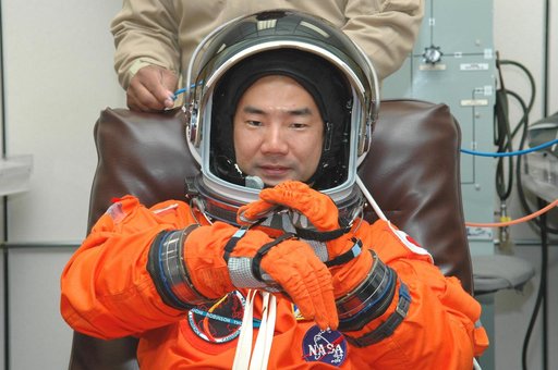 KSC-05pd-1511