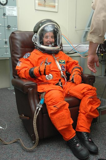 KSC-05pd-1514