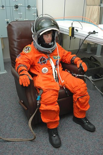 KSC-05pd-1519