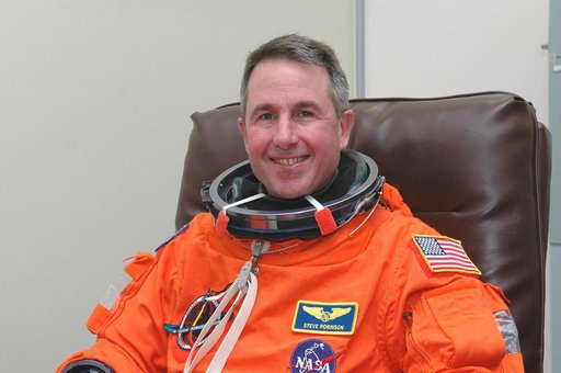 KSC-05pd-1520