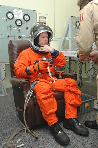 KSC-05pd-1524