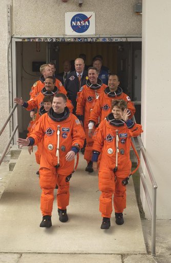 KSC-05pd-1526