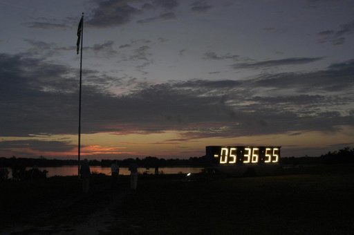 KSC-05pd-1528