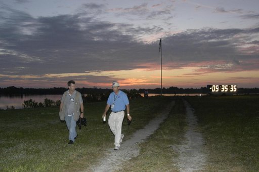 KSC-05pd-1529