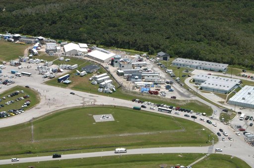 KSC-05pd-1533