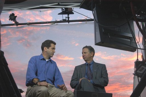 KSC-05pd-1534