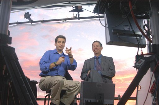 KSC-05pd-1535