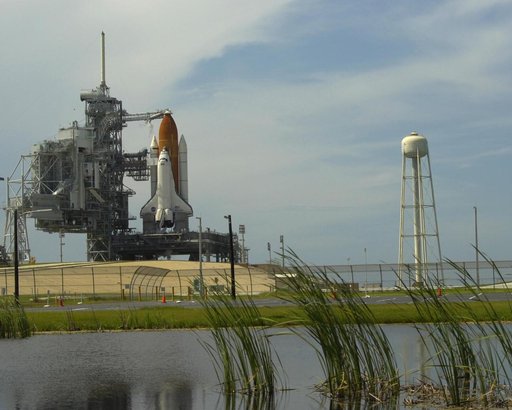 KSC-05pd-1541