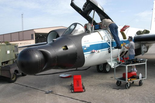 KSC-05pd-1542