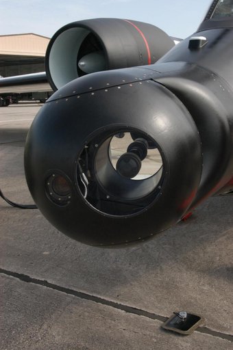 KSC-05pd-1543