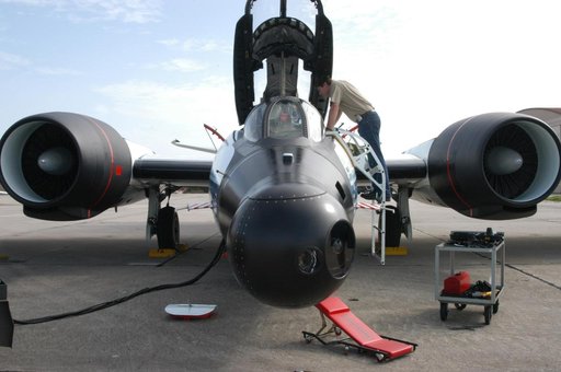 KSC-05pd-1544