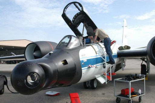 KSC-05pd-1545
