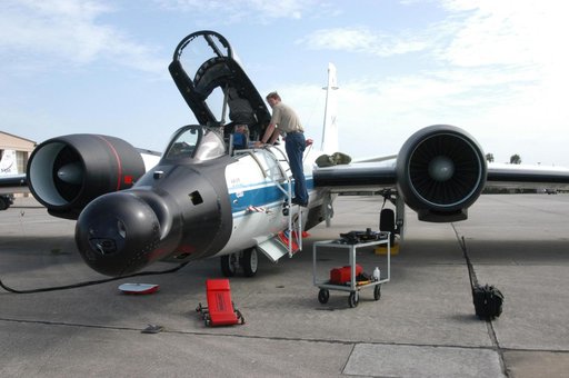 KSC-05pd-1546