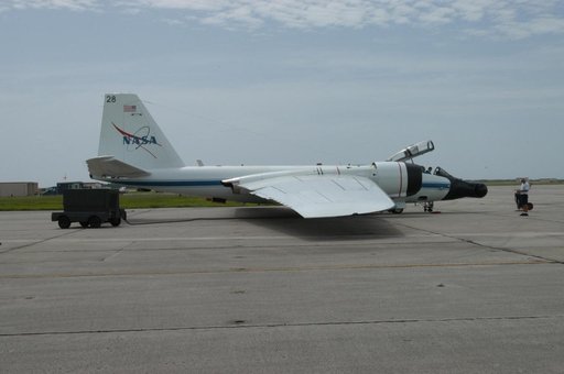KSC-05pd-1551