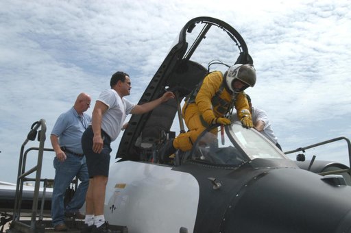 KSC-05pd-1552
