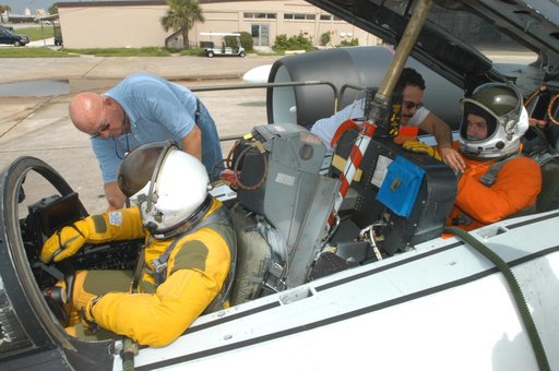 KSC-05pd-1553