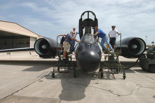 KSC-05pd-1554