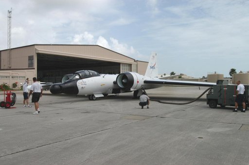 KSC-05pd-1555