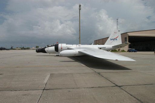 KSC-05pd-1556