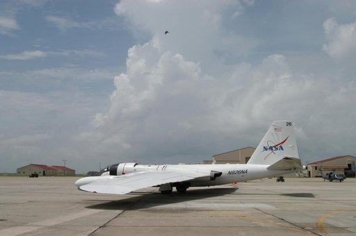 KSC-05pd-1557
