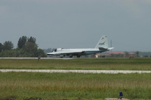 KSC-05pd-1558