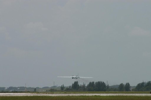 KSC-05pd-1559