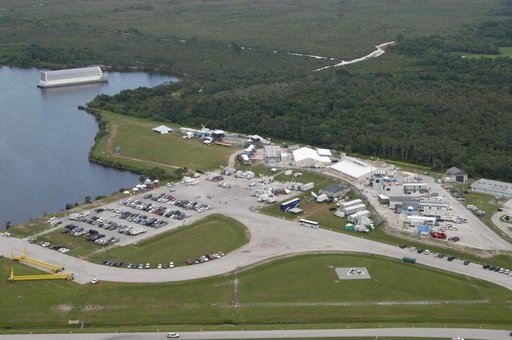 KSC-05pd-1561