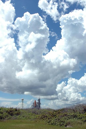 KSC-05pd-1564